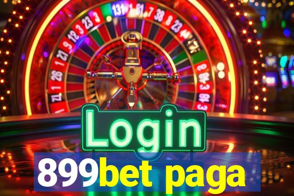 899bet paga